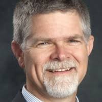 Doug Britton Email & Phone Number