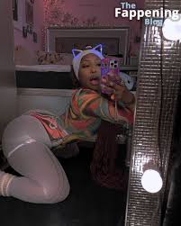 cutebrownie1  cutebrownie.m  demarissxoxo Nude Leaks OnlyFans Photo 3 |  TheFappening