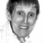Search Janet Cobb Obituaries and Funeral Services