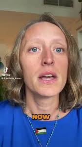 A lot of people are suffering from activism burnout right now and may not  be aware of it.⁣⁣Link @wellnesstheory to watch or listen the full podcast  episode that covers:⁣⁣👉🏼 What activist burnout is ...