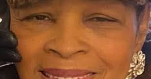 Karon "Jean" Phillips Obituary in Memphis at R.S. Lewis & Sons Funeral Home 