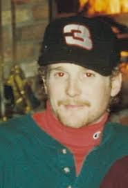 Obituary for Jeffrey Todd Hembree