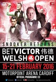 The group of five refers to the aac, conference usa, mac, mountain west and sun belt. Cuetracker 2016 Welsh Open Snooker Results Statistics