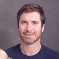 3100+ "Chase" profiles