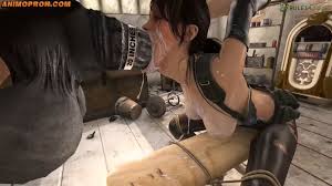 anime milfss Video on X