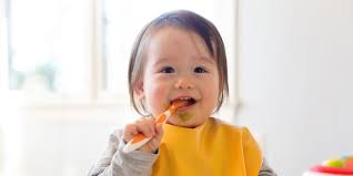Table d'hote menu adalah daftar makanan yang membentuk atau tersusun dalam satu set makanan dengan satu harga yang pasti. Makanan Bayi 8 Bulan Ikuti Resep Mpasi Ini