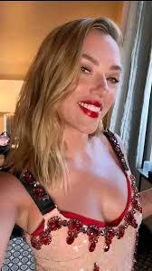 I really want to come get you… take you away and make you mine forever. 🥺❤️