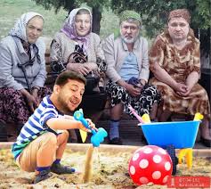 Делегация американских сенаторов приедет в Украину - Цензор.НЕТ 8405