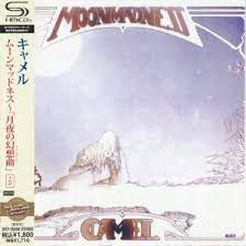 Flight of the snow goose 11. Losslessclub Camel 1973 2013 Flac Tracks Cue Detali Reliza