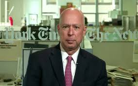 From glenelg, liptak was a determined inside midfielder with good goal kicking skills. Liptak