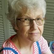 Lacombe Family Obituaries