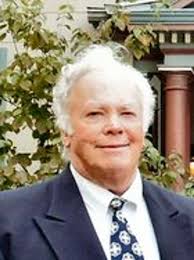 Edward Lynn Obituary May 18, 2010