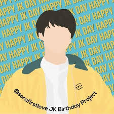 HAPPY BIRTHDAY JK!! (@TaekookBoat) | Twitter
