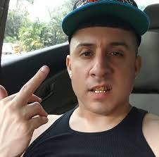 Curtis Keel's Instagram, Twitter & Facebook