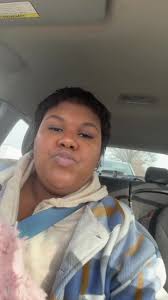 Empathy Matters: Standing Up Against Online Criticism