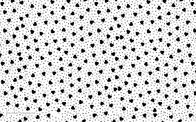 Explore and download tons of high quality aesthetic wallpapers all for free! White Aesthetic Laptop Wallpapers 4k Hd White Aesthetic Laptop Backgrounds On Wallpaperbat