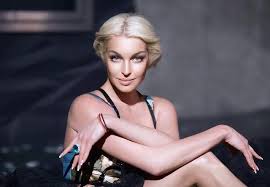 Анастасия волочкова знаменита как прекрасная профессиональная балерина, ранее параметры фигуры: Prakticheski Bez Edy Anastasiya Volochkova Podelilas Sekretom Idealnoj Figury