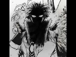 See more ideas about hero academia characters, hero daddy, my hero academia manga. Do I Wanna Know Hawks Manga Edit My Hero Academia Spoiler Alert Youtube