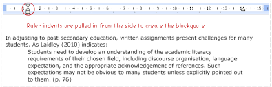 Charges of plagiarism can be avoided by including the proper citation of the work you are drawing from in your paraphrase. Apa Format Quotes Quotesgram