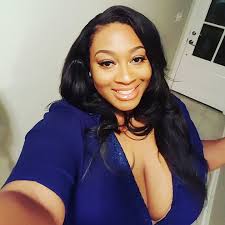 Do you agree that date nights are a must?