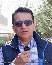 Emilio Valenzuela's Instagram, Twitter & Facebook