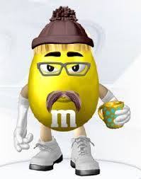 100 Melts In Your Mouth Ooooh Yeah Ideas Melt In Your Mouth M M Characters M M Candy Iwant is counting on you. melts in your mouth ooooh yeah