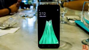 Cara Factory Reset Hard Reset Oppo A71 Lupa Pola Kunci Password Persandian Pola Smartphone