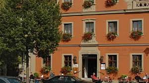 Find cheap and discounted hotel/motel rates in or nearby rothenburg ob der tauber, germany for your upcoming personal or group travel. Akzent Hotel Schranne Rothenburg Ob Der Tauber 3 Hrs Sterne Hotel Bei Hrs Mit Gratis Leistungen