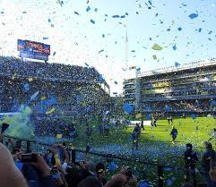 Jun 6, 2014 contract expires: Superclasico Boca Juniors Vs River Plate Tickets Landingpadba