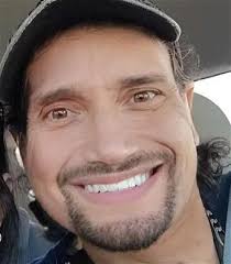 Lonnie William Ruffus Hand Jr. Obituary