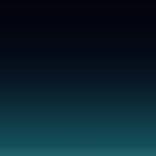 Also here are more colors, black and white. 2932x2932 Dark Blue Green Gradient 4k Ipad Pro Retina Display Hd 4k Wallpapers Images Backgrounds Photos And Pictures