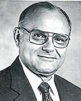 Catskill budget cruises 457-210