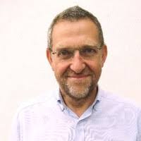 Francesco Bertelloni Email & Phone Number