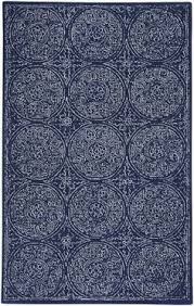Rug weaving significantly impacts poverty elevation and skill development for illiterate and impoverished people, especially women, inhabiting remote areas. 210 Blue Ideas In 2021 Capel Rugs Capel Rug Company