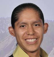 Cross Country Media Guide.indd