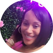 The Love Rekindled "Speed Dating Experience" · Luma