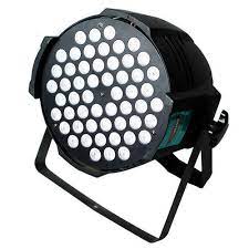Ring light modellerinde en uygun fiyatlar burada! 54 Rgb Led Par Light Light Emitting Diode Par Can à¤à¤²à¤ˆà¤¡ à¤ª à¤° à¤• à¤¨ In Chandni Chowk New Delhi Lightpro Vision Private Limited Id 14497198612