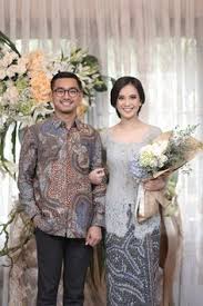 Mulai dari keluarga kaya sampai keluarga yang kurang mampu. 45 Baju Lamaran Ideas Kebaya Kebaya Lace Model Kebaya