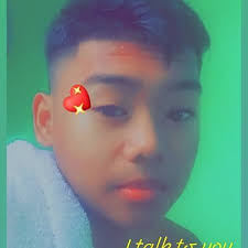 Justine oliver duran (@Justineoliverd1)