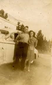 Ernest Reid Lawson (1888-1960)