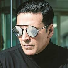 Raman Verma (ramanverma390)