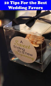 Wedding Favors How Important Are They How Much Do We Spend For Wedding Favors What Is The Filipino Idea Of Wedding Favors Learn Even More About The Wonder