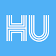 Herzing University logo