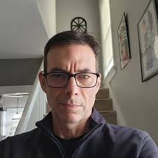 Photo posted by David L Hurley (@hurley8691)