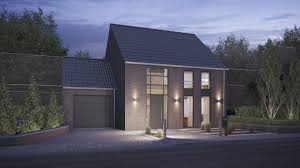 Maisons Compere
