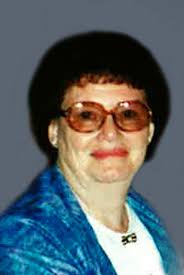 Chastain Funeral Home