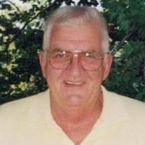 Virgil L. Hibbs Obituary