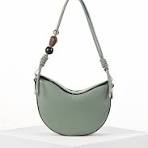 Shoulder Bags for Women | Stylish Everyday Handbags – Luella ...