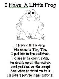 Poems Coming Home From School Are A Great Resource For Families Learn The Poem Together And Play Around With Alteri Preschool Poems Kids Poems Classroom Songs
