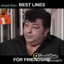 👌👏👏👏👏👏👏